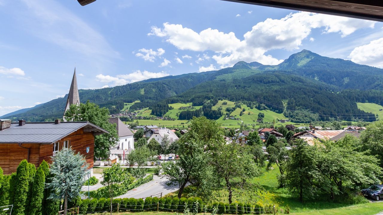 ViewSummer ViewSummer